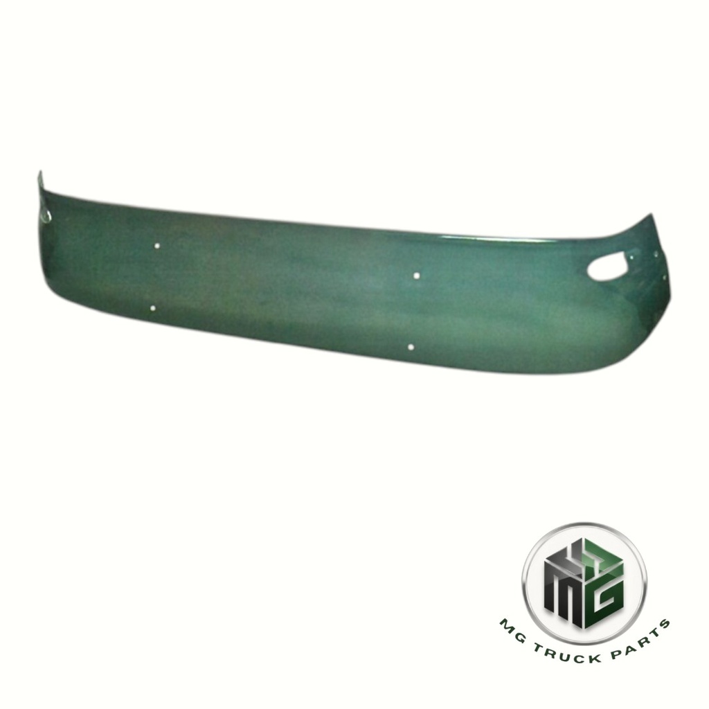 [A.IV90.9171.Y] IVECO GÜNEŞLİK STRALIS-AS 1V (OEM: 504042824)