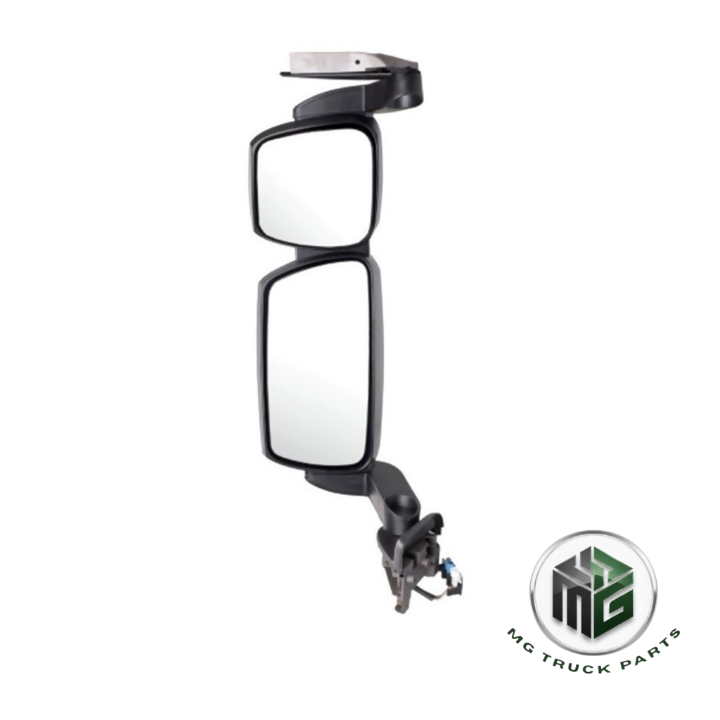 IVECO AYNA KOMPLE STRALIS V2 SOL KISA (OEM: 5801334614, 504150526, 504369910)