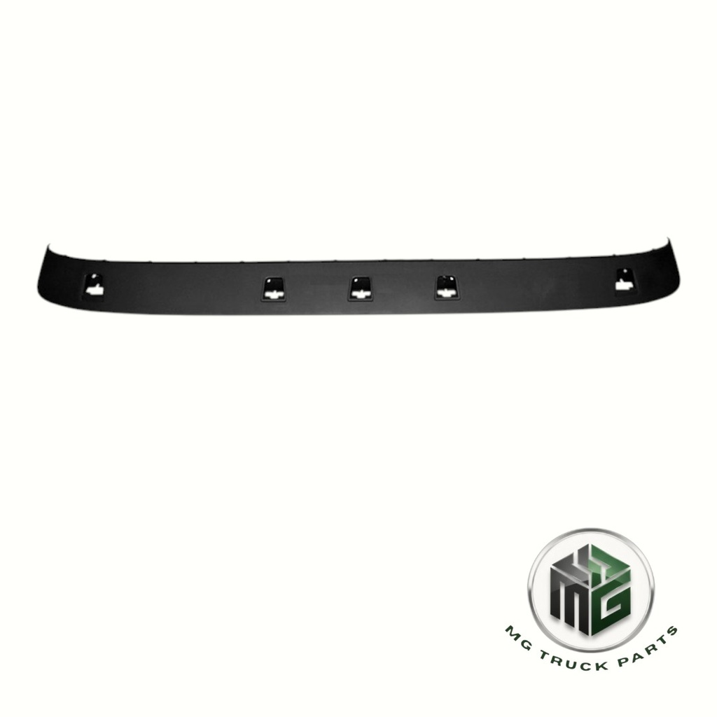 VOLVO GÜNEŞLİK FH V2-FM V2 ÜST (OEM: 20456710, 20527443, 20527445, 20572459)