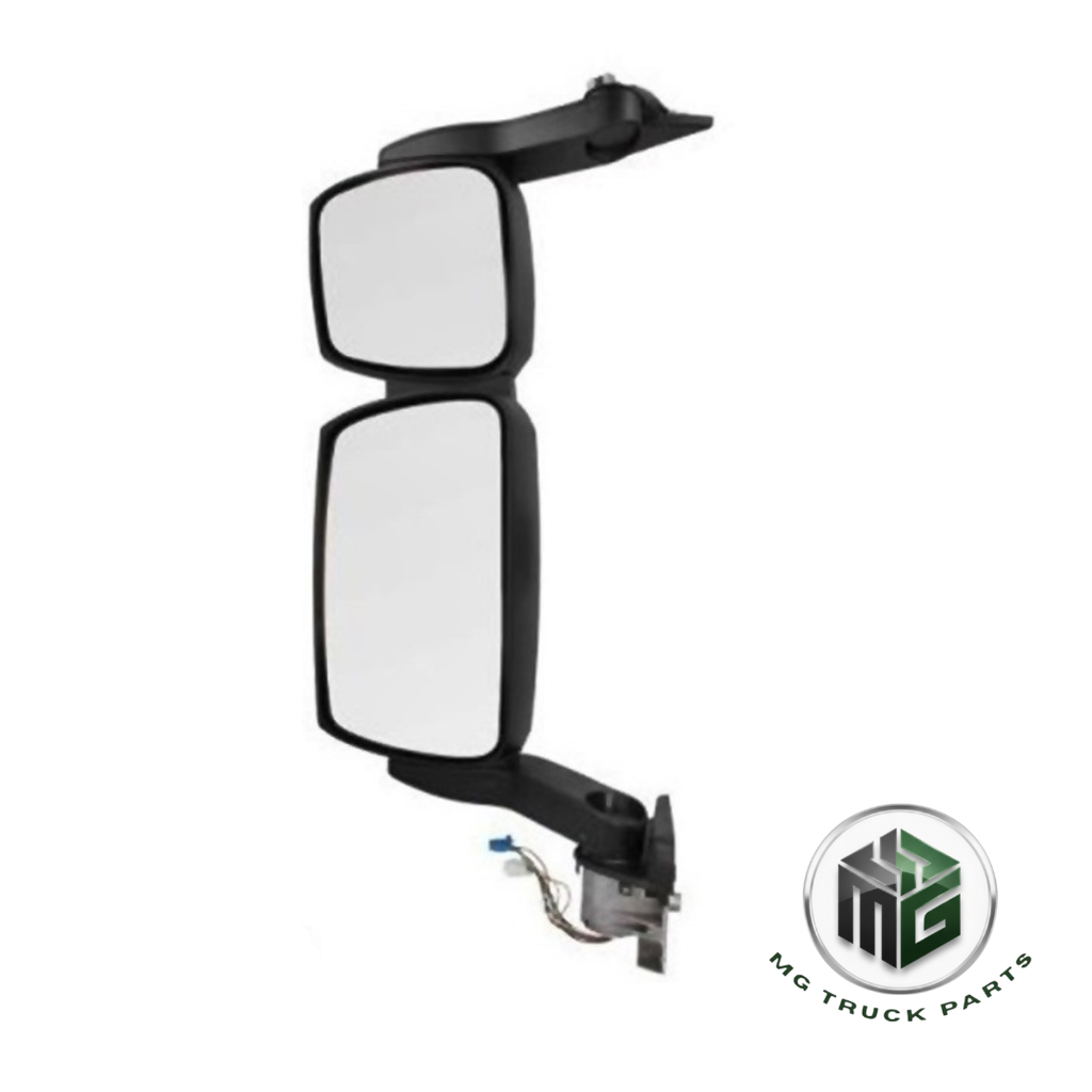 IVECO AYNA KOMPLE STRALIS V2 SOL ORTA (OEM: 504150538, 504370048)