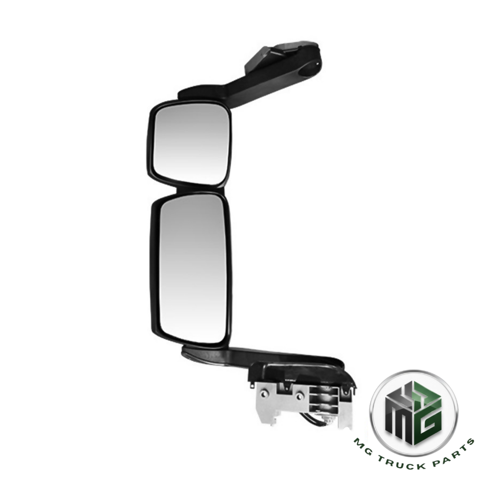 IVECO AYNA KOMPLE STRALIS V2 SOL UZUN (OEM: 504150551)