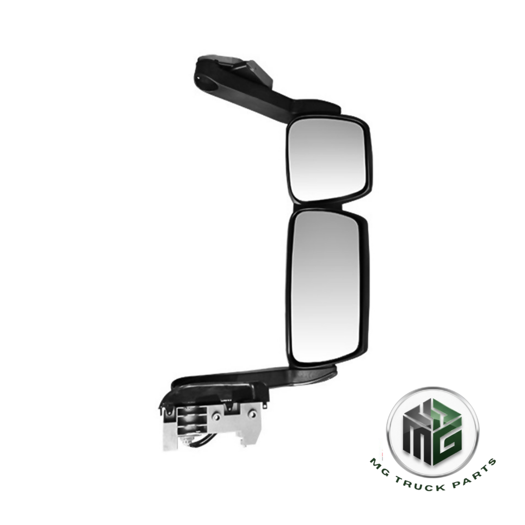 IVECO AYNA KOMPLE STRALIS V2 SAĞ UZUN (OEM: 504150552)