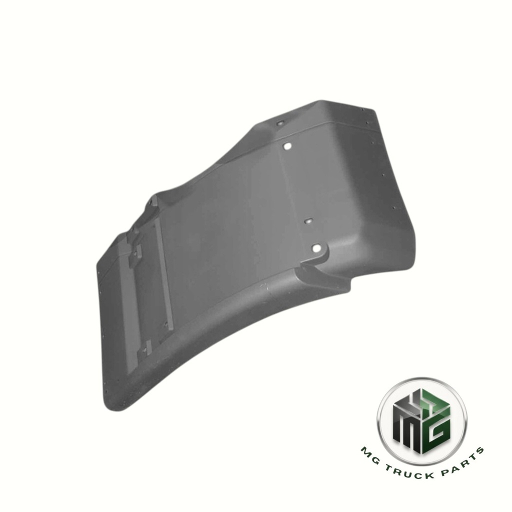 IVECO ÇAMURLUK ÖN TEKER ARKASI STRALIS SAĞ (OEM: 504208707-504003993)