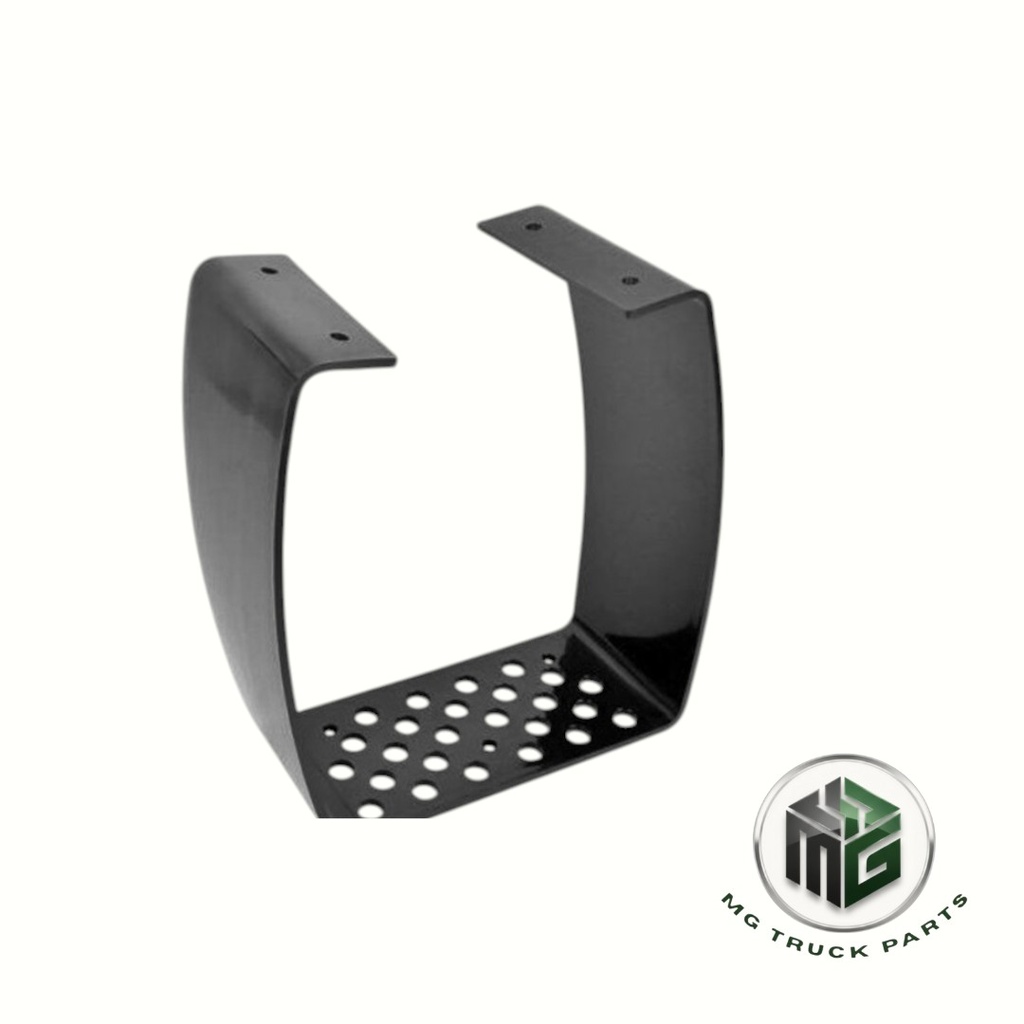 IVECO SALLAMALI BASAMAK EUROTRAKKER SAĞ-SOL (OEM: 3798915)