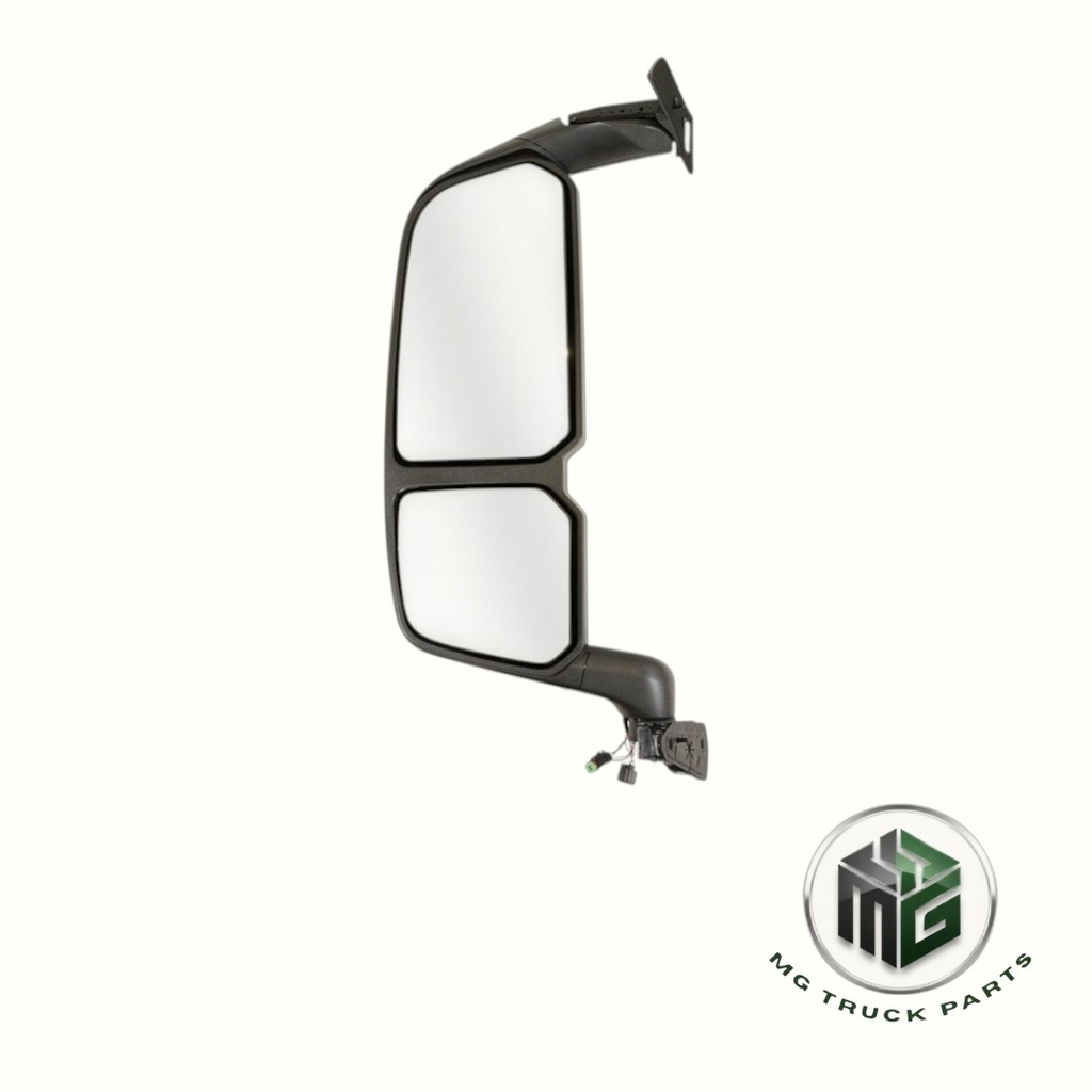 IVECO AYNA KOMPLE S-WAY STRALIS SOL (OEM: 5802287199)