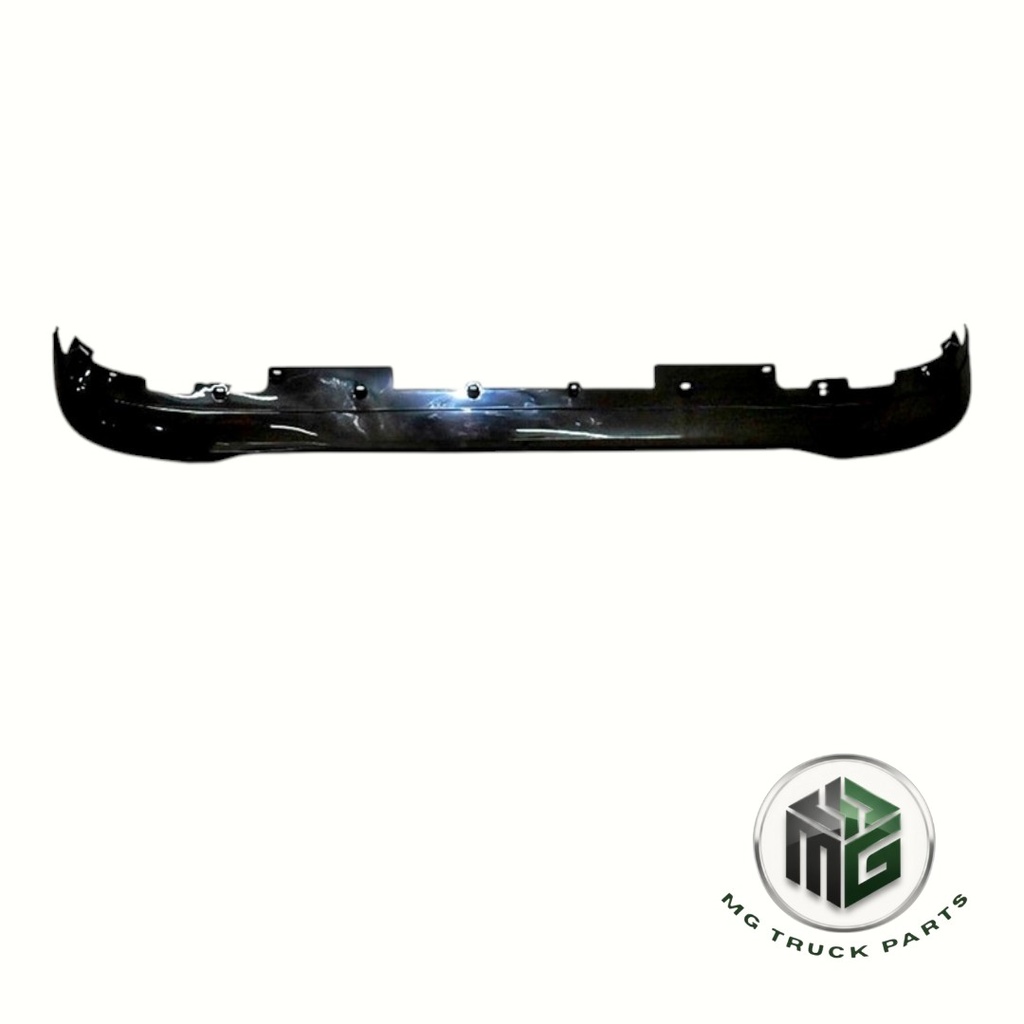 VOLVO GÜNEŞLİK FH V2-FM V2 ALT (OEM: 20456709)