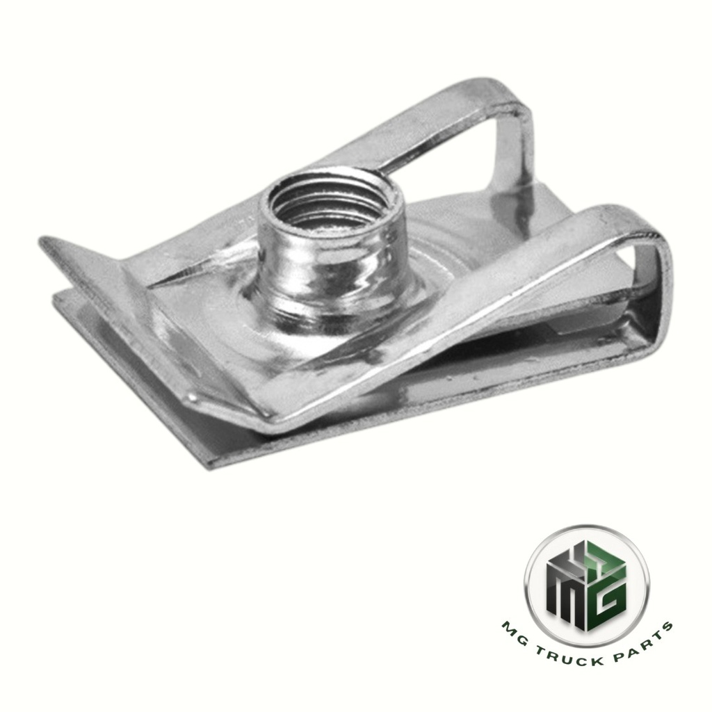 ÜNİVERSAL SEKMAN 6 METRİK