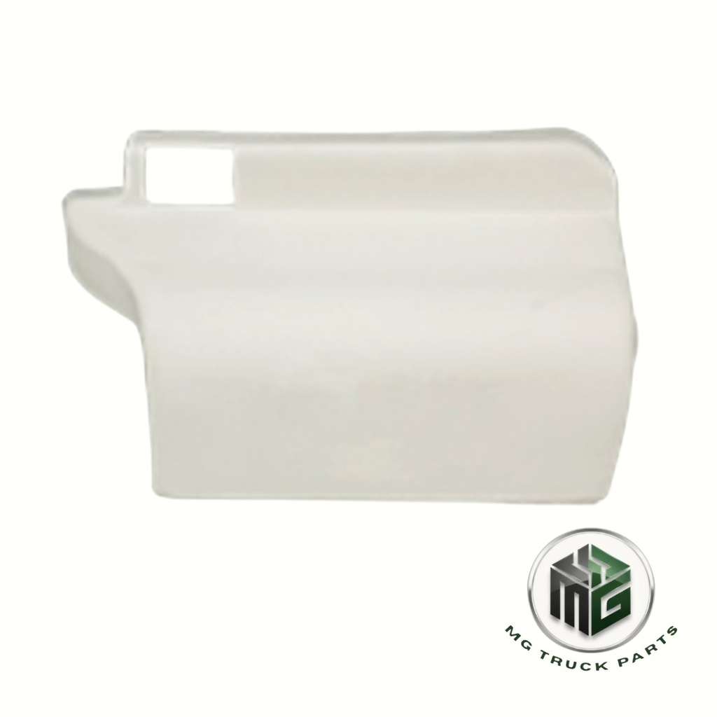 MAN KAPI EKİ F2000 19.463-19.464 SOL