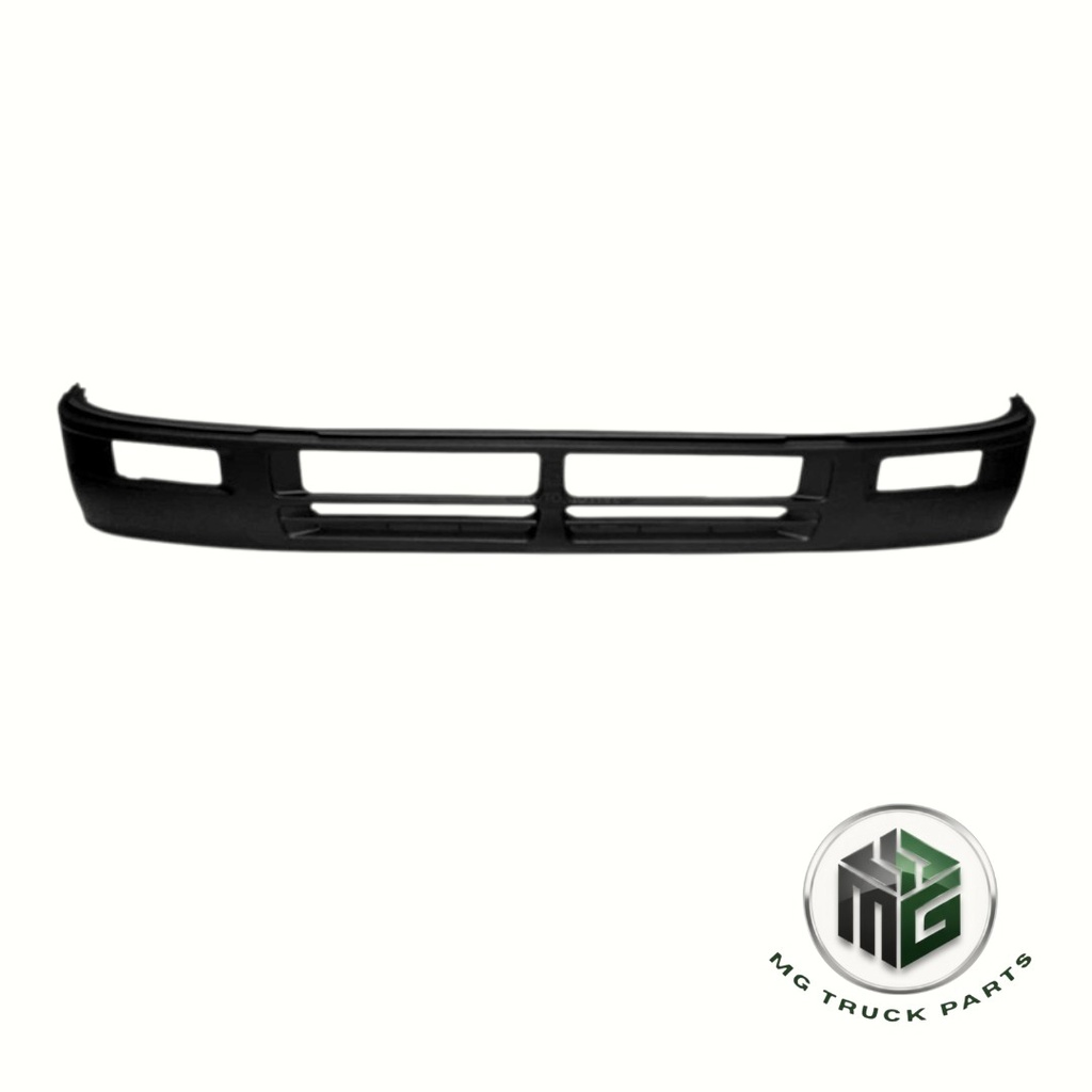 MAN KARLIK TAMPON ALT F2000 350mm (OEM: 81416130071, 81416130052)