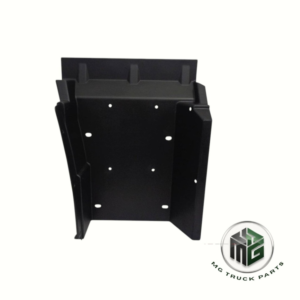 [A.M500.5019.W] MAN BASAMAK YUVASI F2000 SAĞ (OEM: 81615100226, 81615100290)