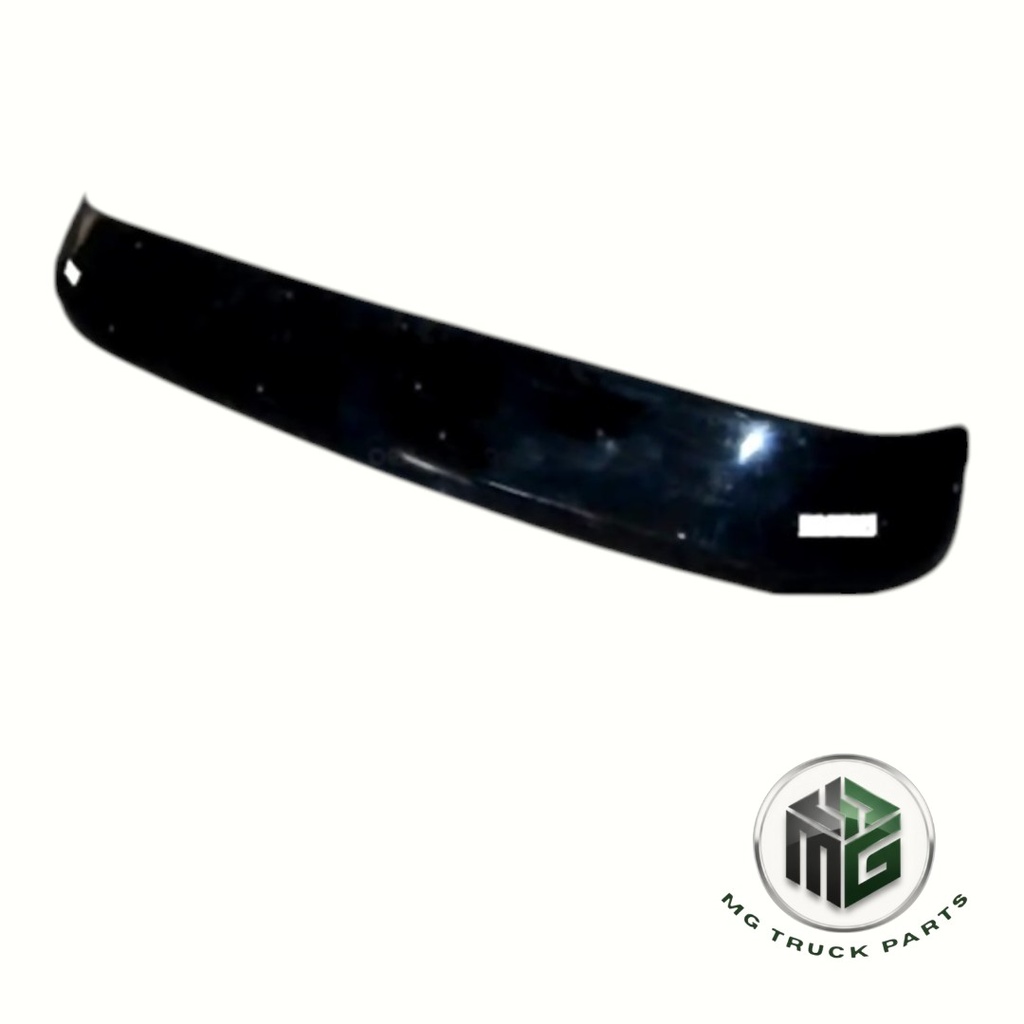 MAN GÜNEŞLİK F90 19.422 (OEM: 81637010024, 81637010010, 81991828761)