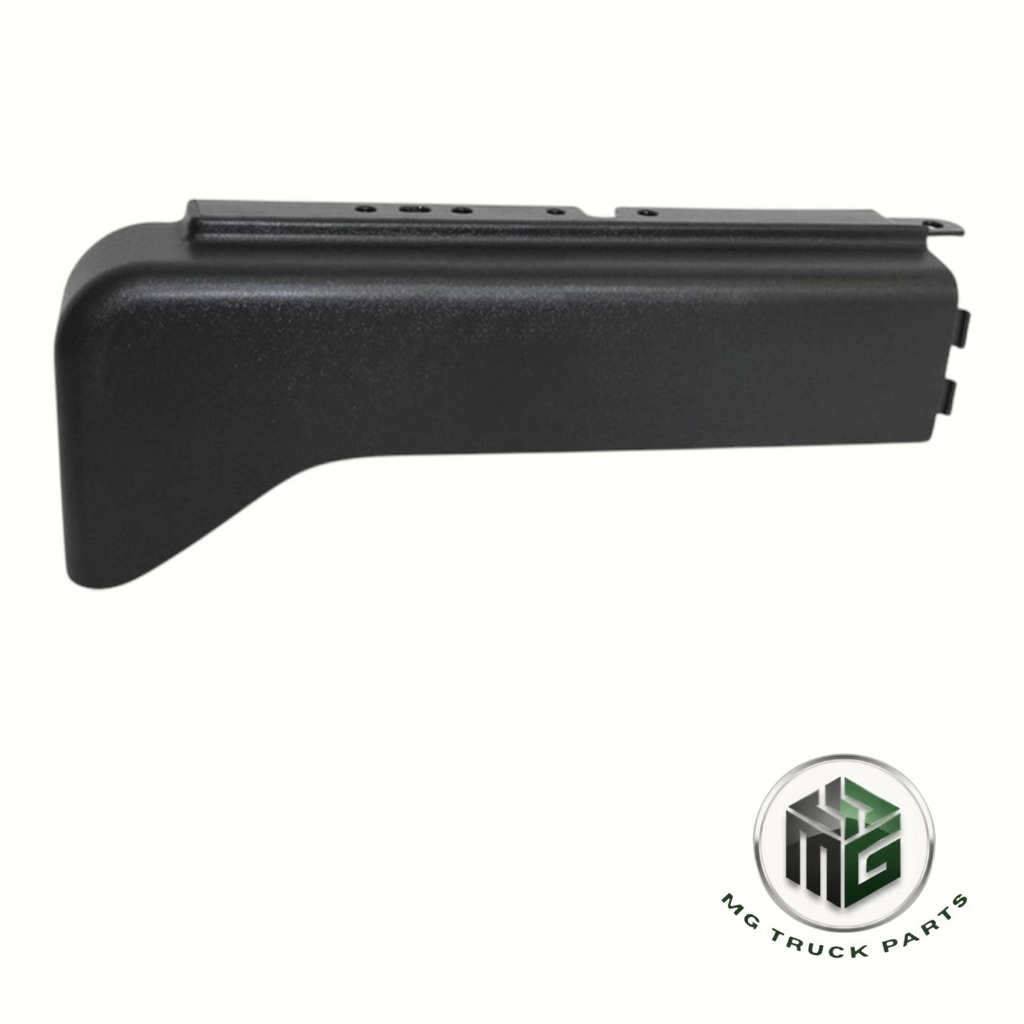 VOLVO ÇAMURLUK UZATMASI FM V1-V2-V3 SAĞ (OEM: 20529787-20379729)