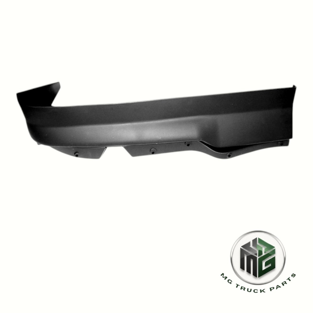 [A.M500.5042.W] MAN TAMPON KORUYUCU F2000 19.463-19.464 SAĞ (OEM: 81416100166)