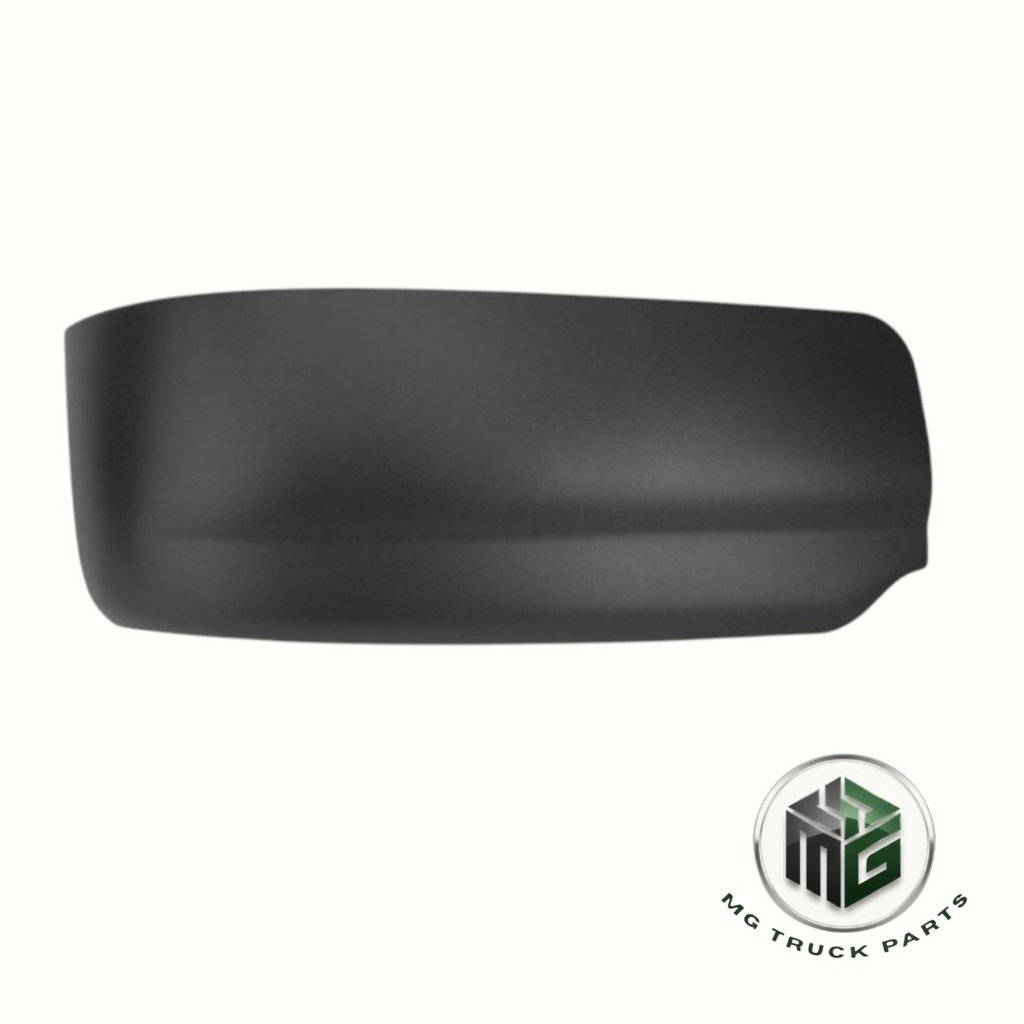 MAN KARLIK TAMPON ALT TGA SAĞ ALÇAK KABİN (OEM: 81416100226)