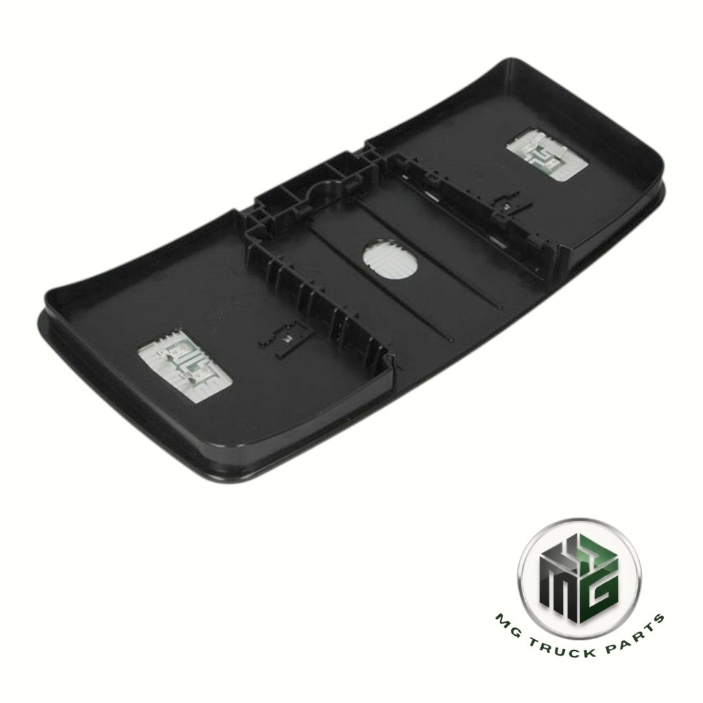 VOLVO AYNA CAMI FH-FM V2-V3 BÜYÜK (OEM: 20567670, 20455986, 21320383, 20517678)