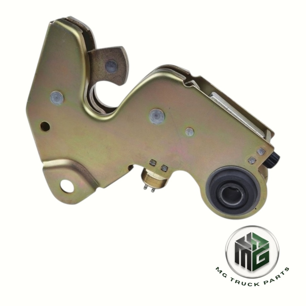 MAN KABİN KİLİDİ F2000 (OEM: 81618516019, 81618516023, 81618516011)