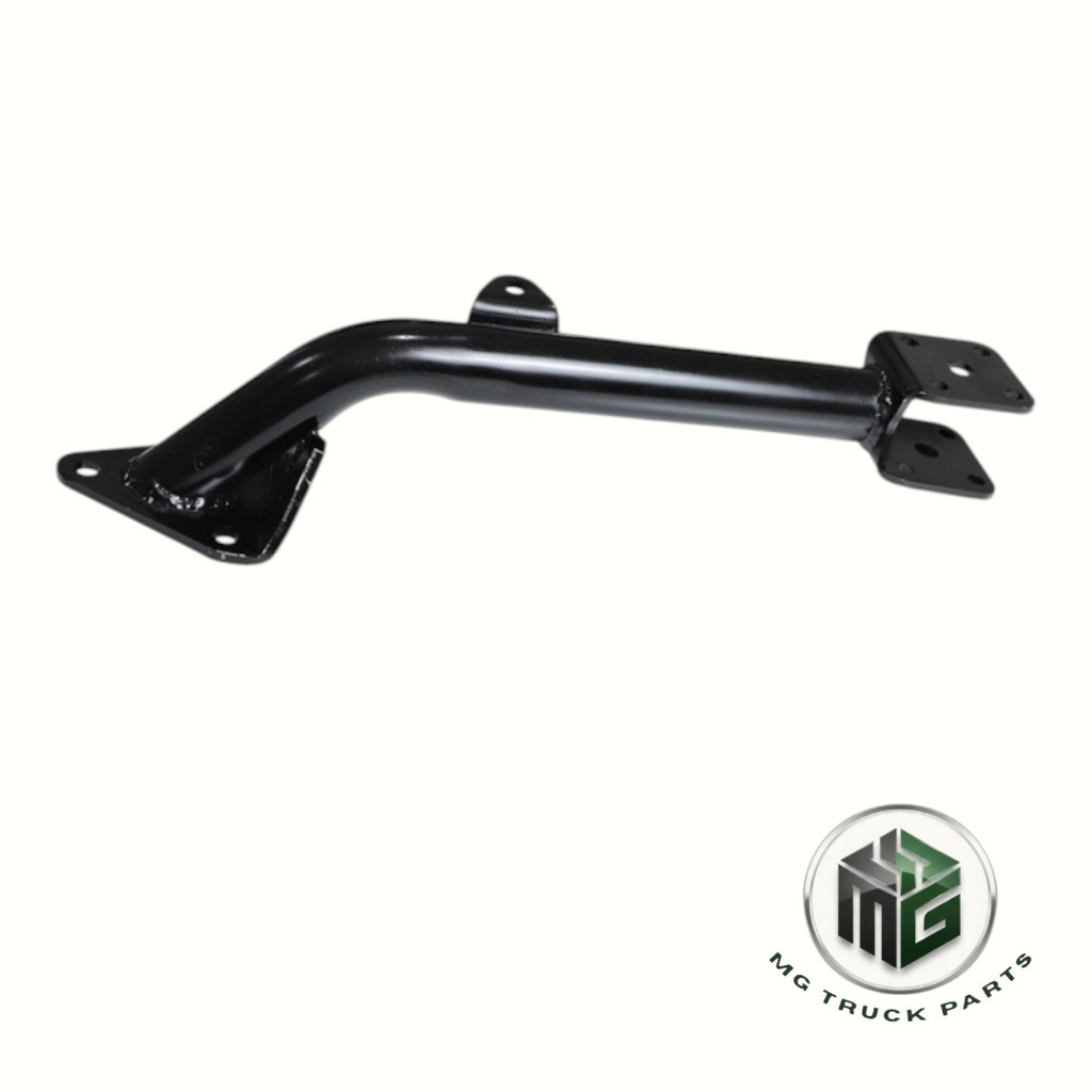 MAN KİLİT BORUSU F2000 19.463-19.422 SOL (OEM: 81417015345, 81417015247)