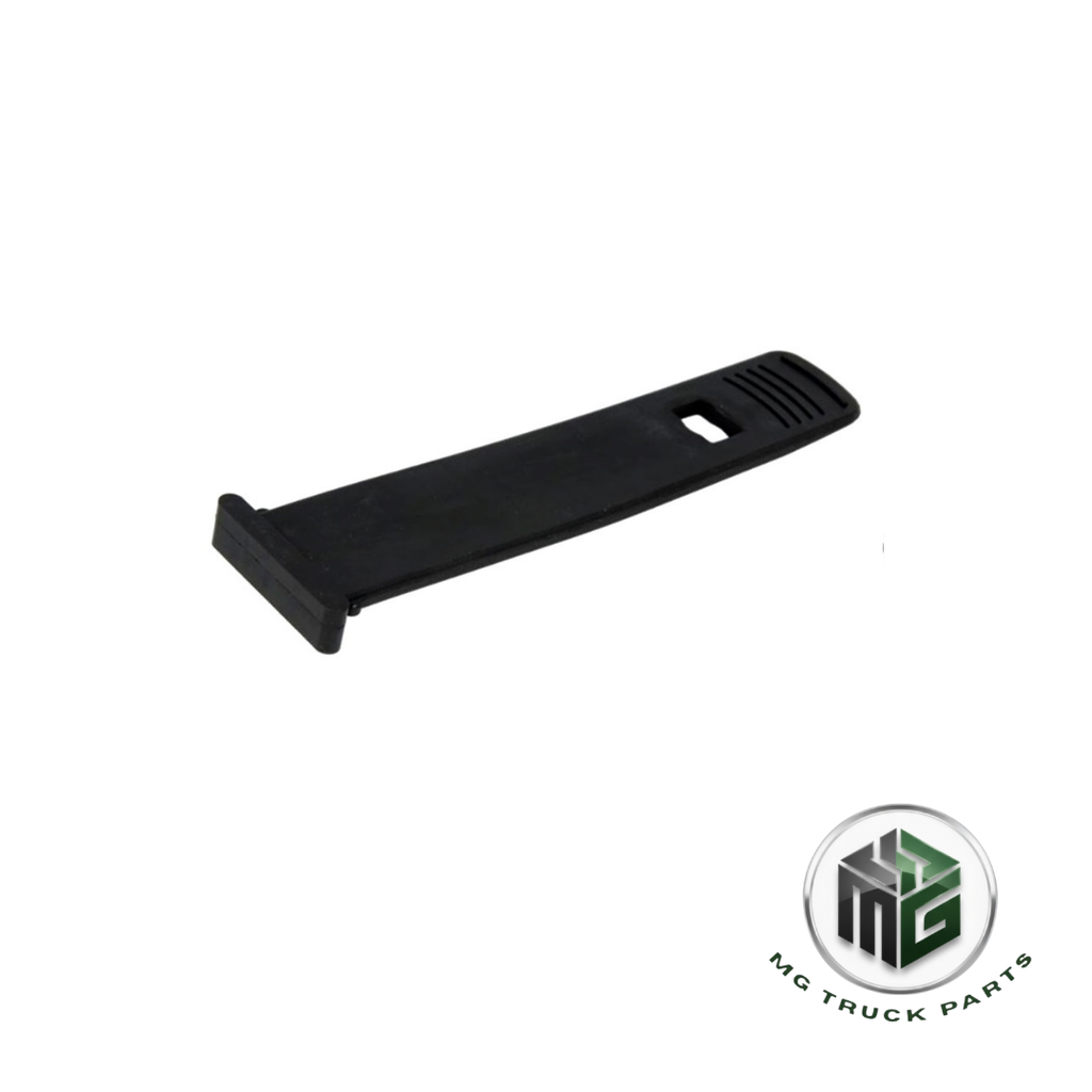 [A.M500.5127.Y] MAN ÇAMURLUK LASTİĞİ TGA-TGS-TGX (OEM: 81664400192)