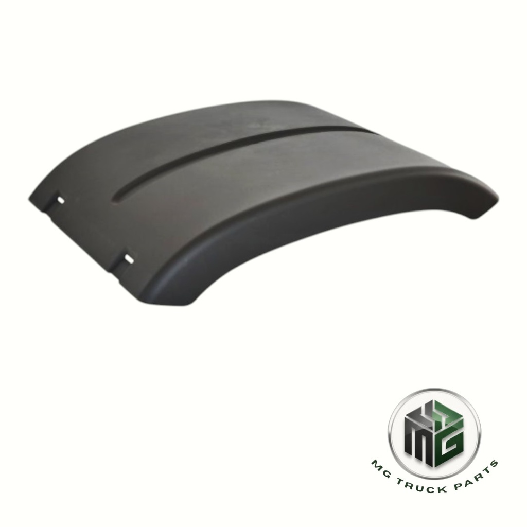 [A.M500.5130.Y] MAN ÇAMURLUK ÇEKİCİ ÜST TGA-TGX SAĞ SOL (OEM: 81664106606)