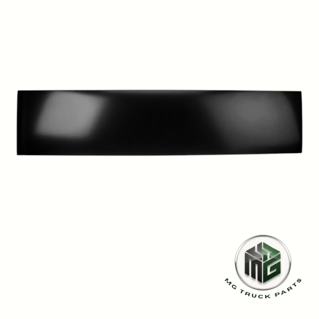 [A.12.12231.W] VOLVO ÖN PANEL FH V1 (OEM: 8191220, 8143393)