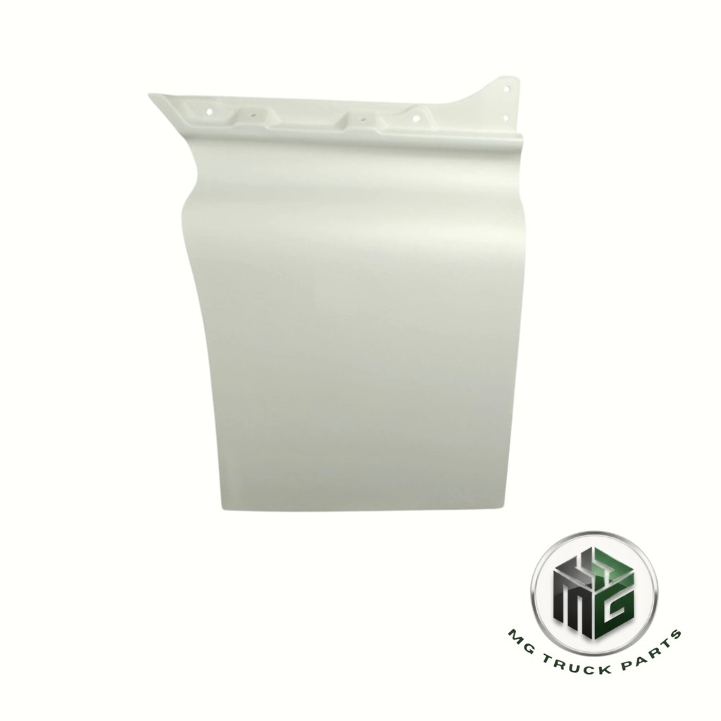 [A.M500.5168.Y] MAN KAPI EKİ TGA-TGS SAĞ BEYAZ (OEM: 81626100032)