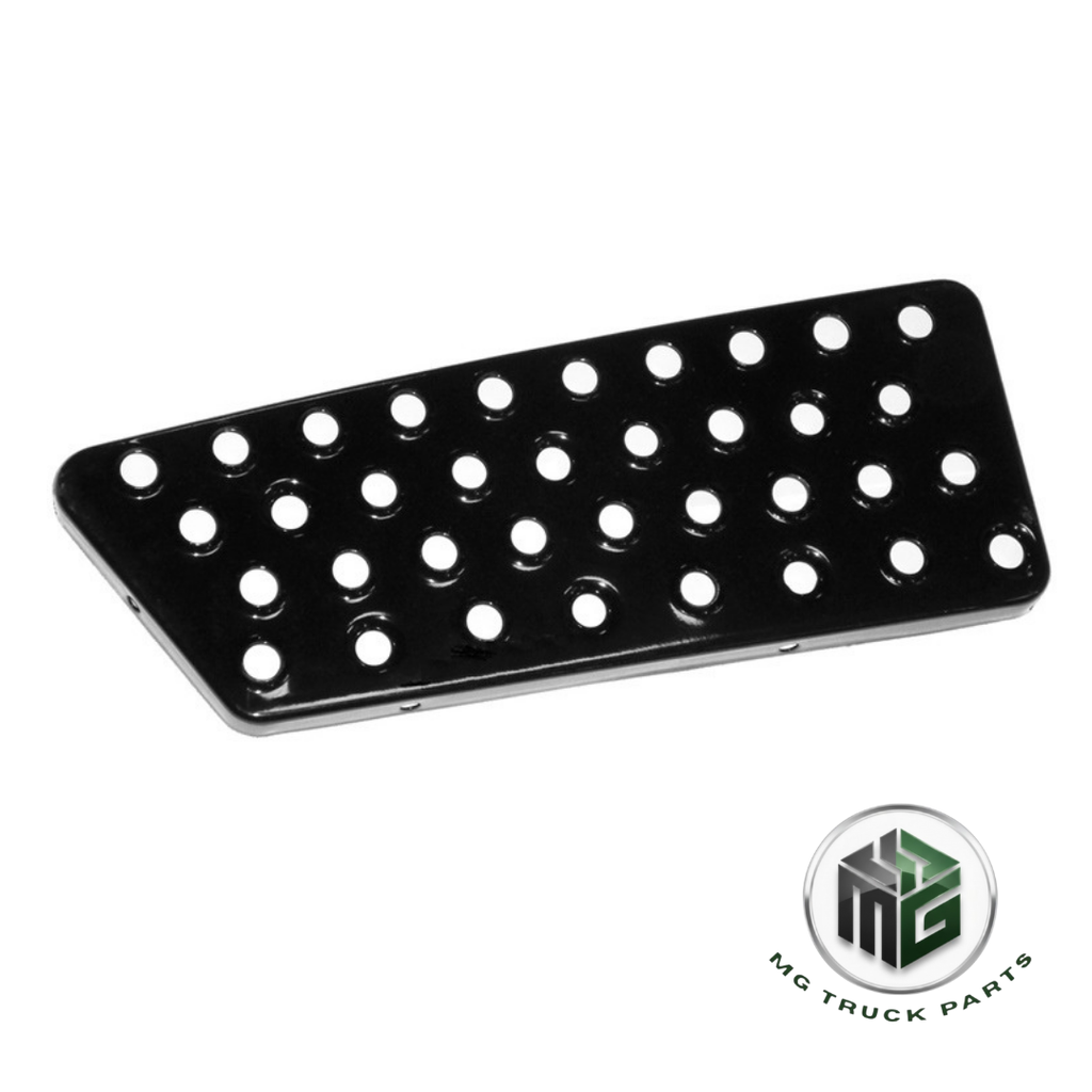 MAN BASAMAK IZGARASI F2000 ÜST SAĞ (OEM: 81615100268-81615100216)