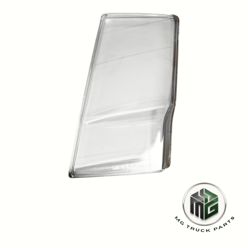 VOLVO FAR CAMI FH V2 SOL AYFAR (OEM: 20379428, 20710524)