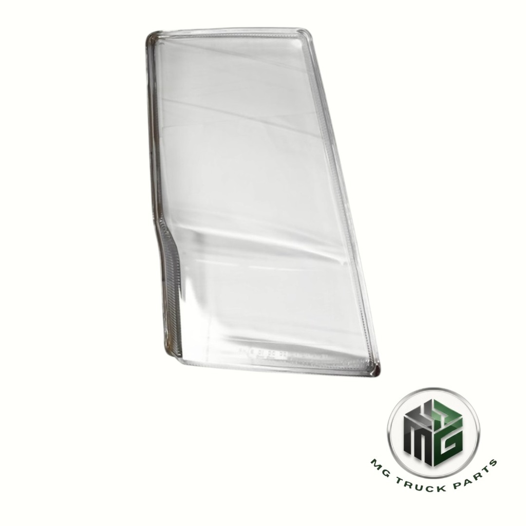 VOLVO FAR CAMI FH V2 SAĞ AYFAR (OEM: 20379429, 20710525)