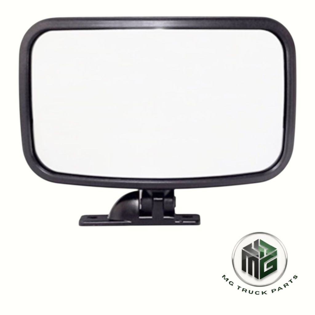 VOLVO KAPI ÜSTÜ AYNASI FM-FH V2-V3 (OEM: 1096643
-20854664)