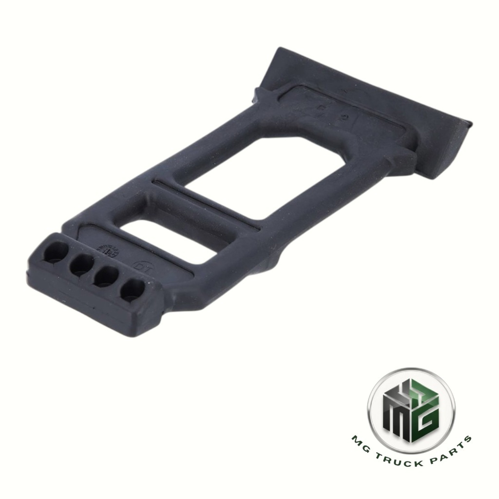 VOLVO ÇAMURLUK LASTiĞi FH V2-FM V2 (OEM: 20498623)