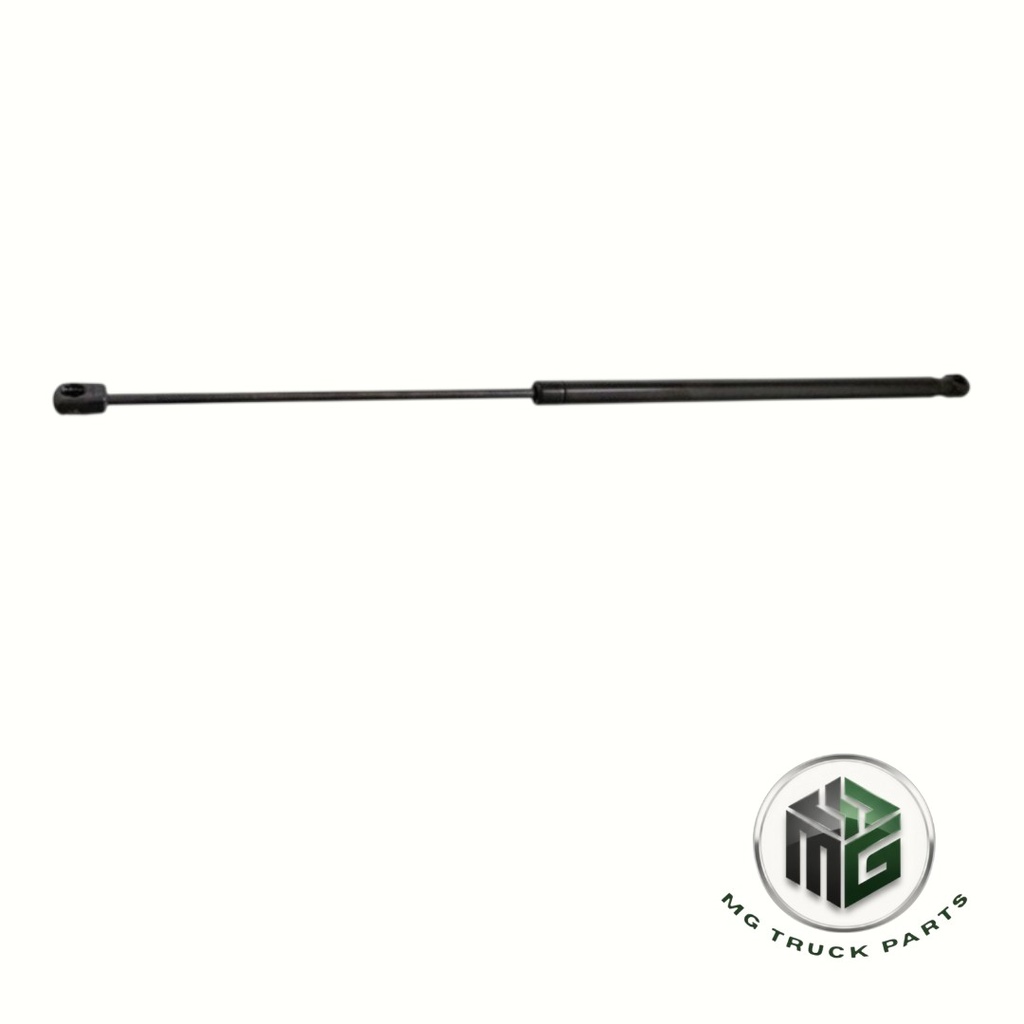 VOLVO PANJUR AMORTİSÖRÜ FH V2-V3 (OEM: 20379348)