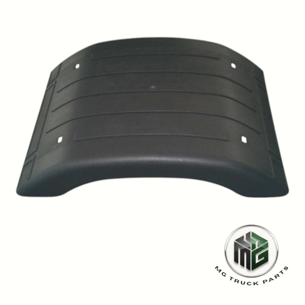 IVECO ÇAMURLUK ÜST IVECO STRALIS V1-V2 (OEM: 42113751)