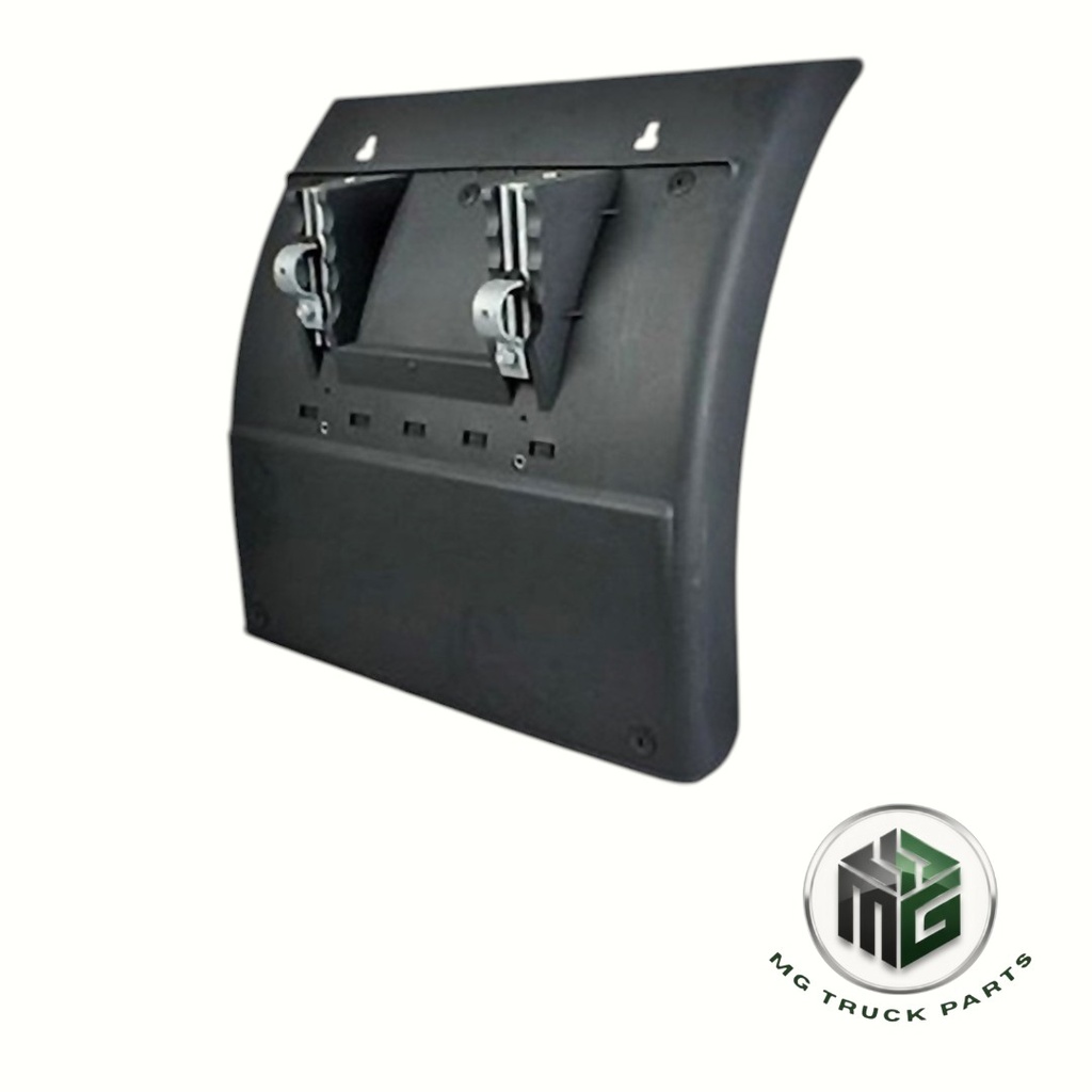 IVECO ÇAMURLUK ÇEKİCİ STRALIS AS V2 ÖN SOL-SAĞ (OEM: 41213753-41298962)