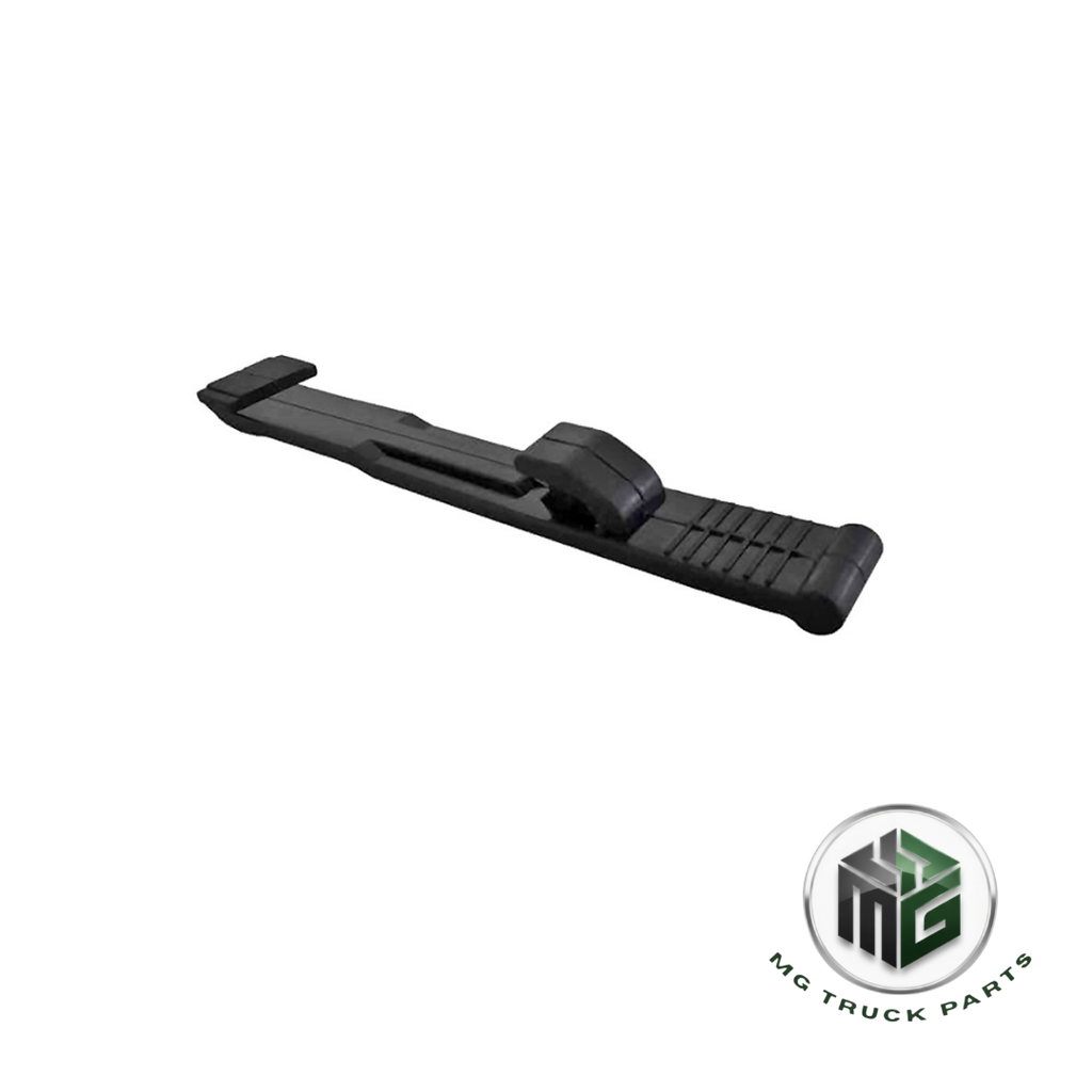 [A.IV90.9124.Y] IVECO ÇAMURLUK LASTİĞİ IVECO STRALIS AD V2 (OEM: 41213696)