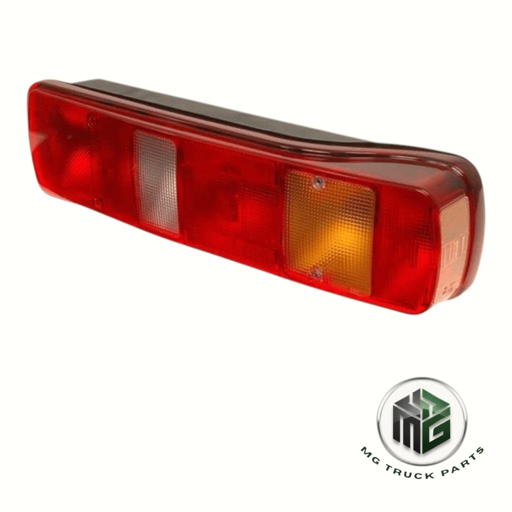 [A.12.12265.Y2] VOLVO STOP LAMBASI FH-FM V2-V3 SAĞ MARS (OEM: 20892386, 20565106, 21063891)