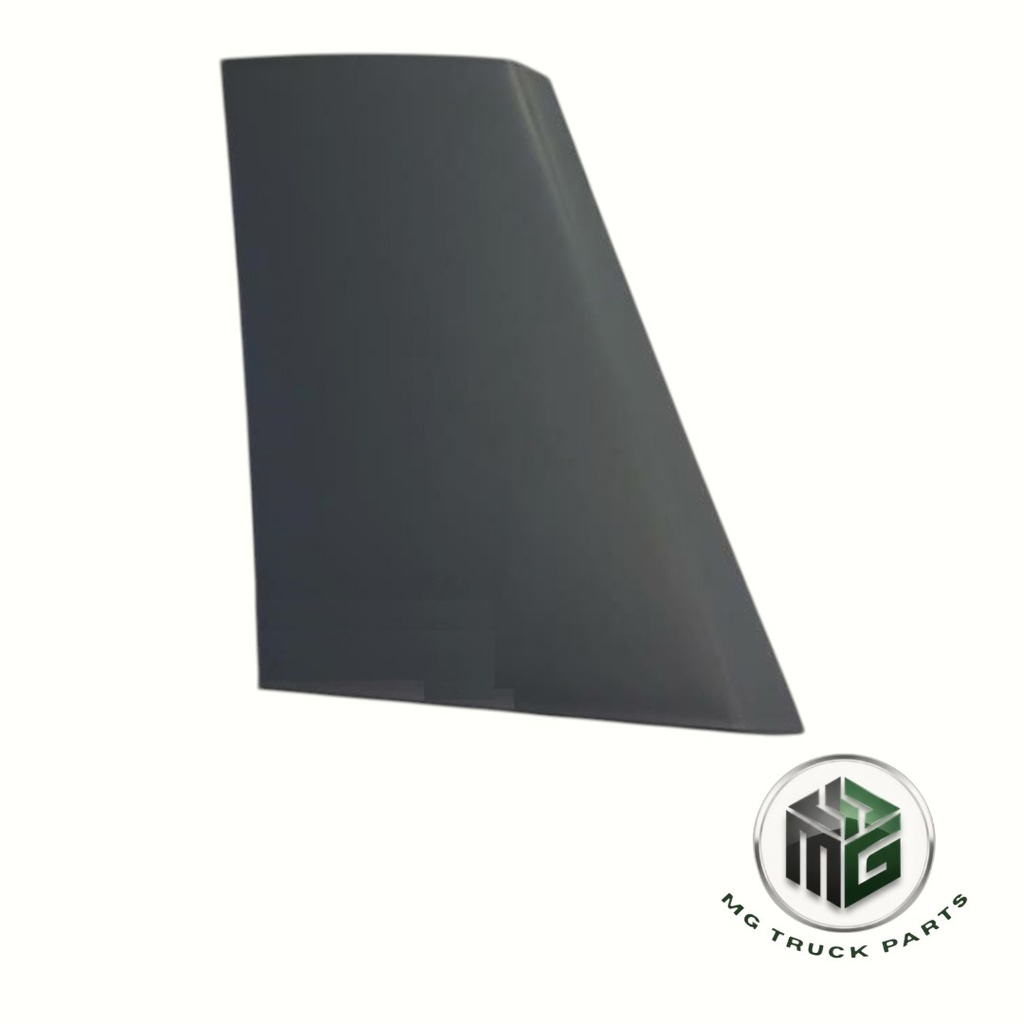 IVECO TAMPON KAPAĞI STRALIS AS V2 ALT SAĞ (OEM: 504187506)