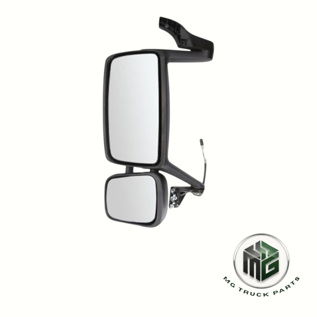 [A.12.12271.W] VOLVO AYNA KOMPLE FH-FM V2-V3 SOL (OEM: 20535602, 20567633, 20567637)