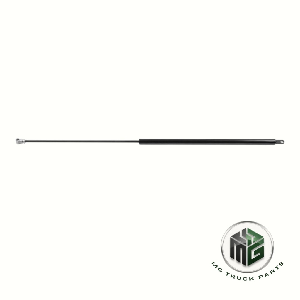 IVECO PANJUR AMORTİSÖRÜ EUROTECH 240 (OEM: 98476371)