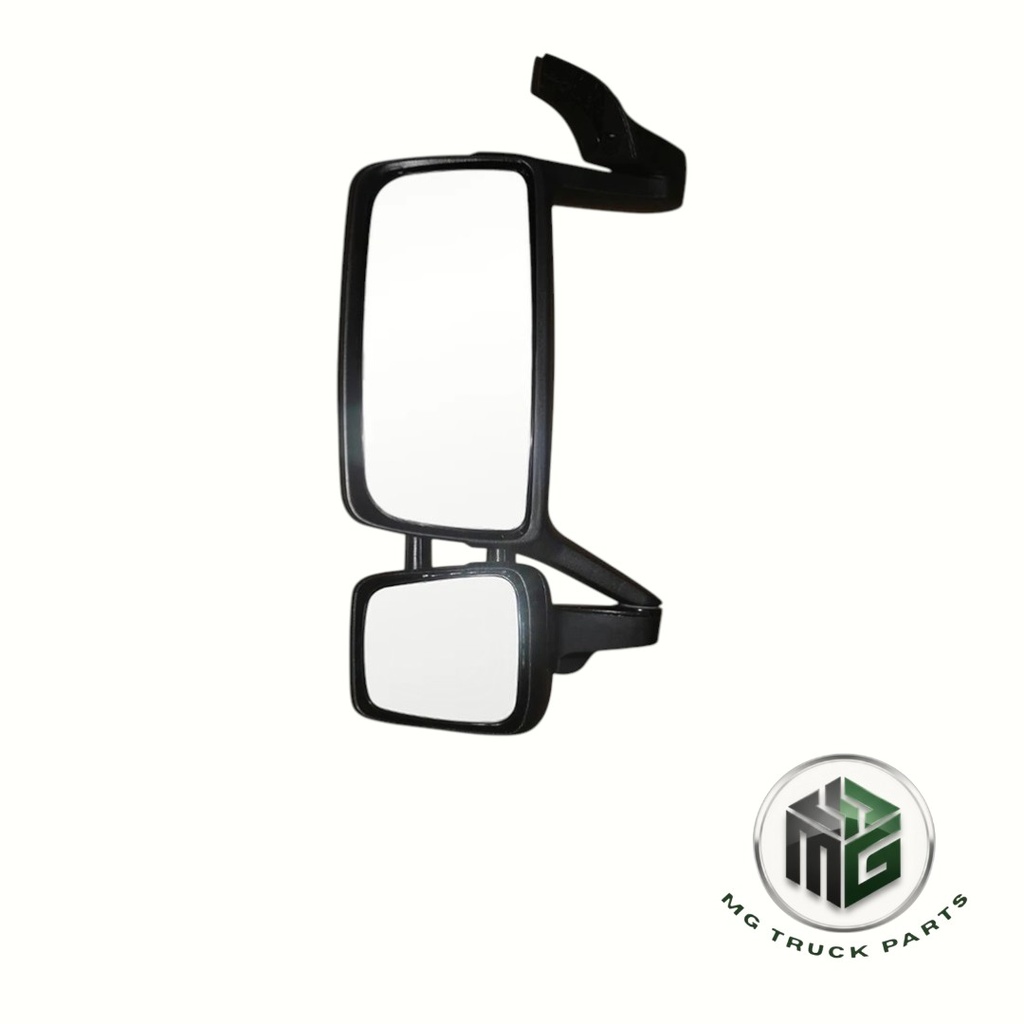 VOLVO AYNA KOMPLE FH-FM V2-V3 SOL (OEM: 20535602, 20567633, 20567637)