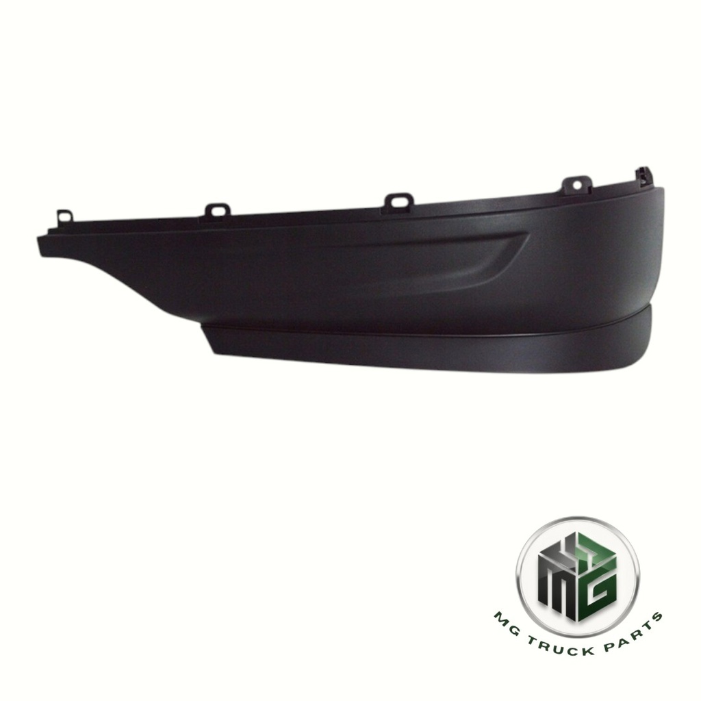 [A.IV90.9356.W] IVECO KARLIK STRALIS EURO-6 SOL (OEM: 5801562166)