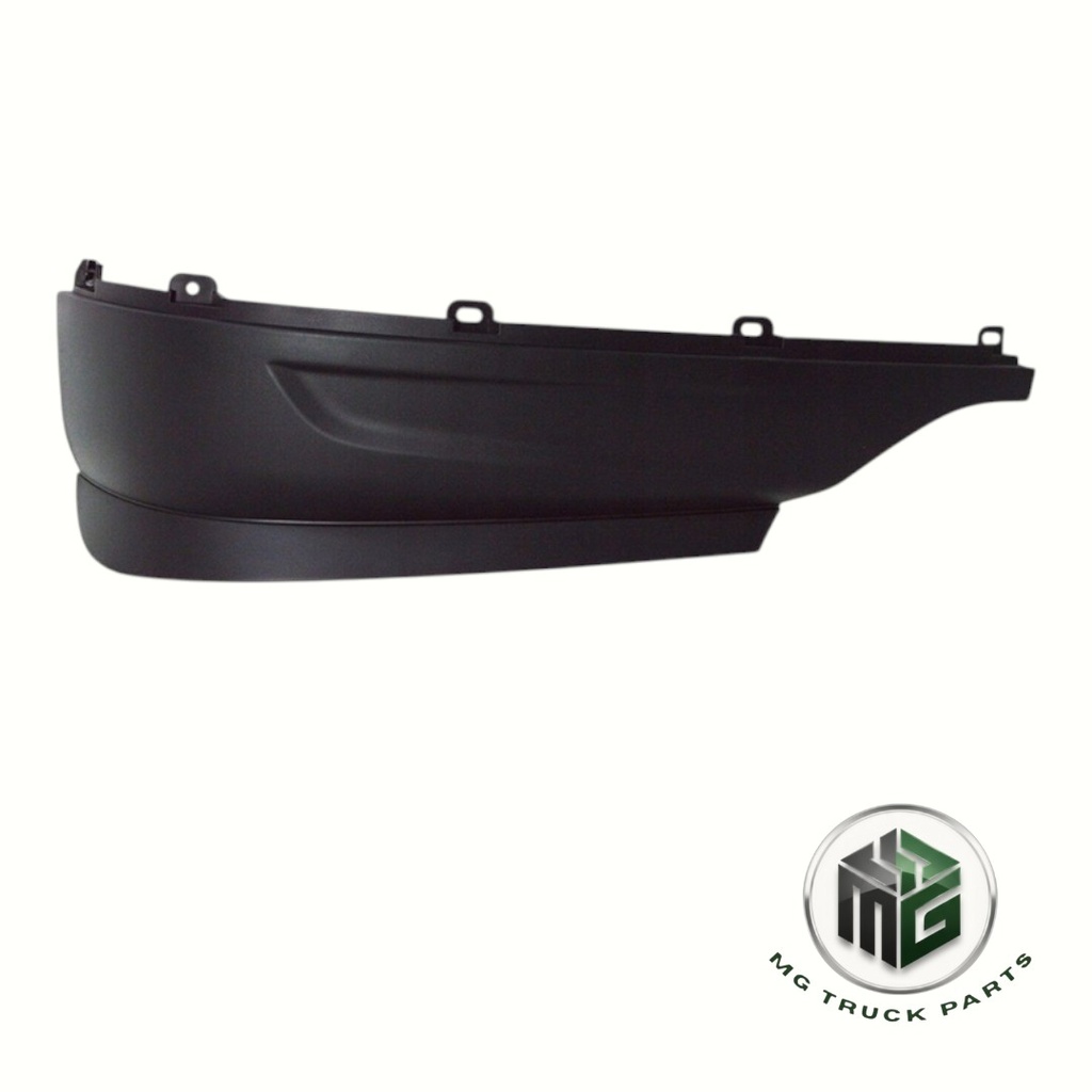 IVECO KARLIK STRALIS EURO-6 SAĞ (OEM: 5801562167)