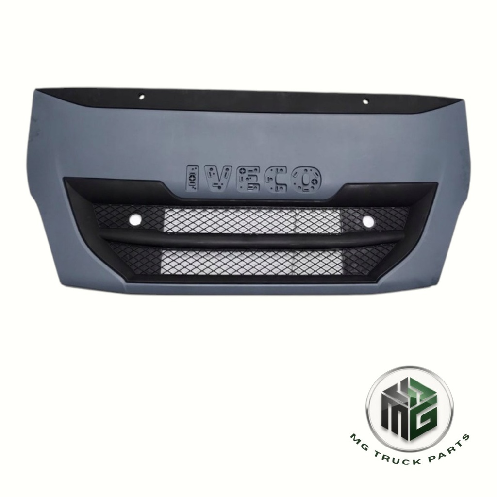 IVECO PANJUR ÖN HI-WAY STRALIS 13> (OEM: 5801549064)