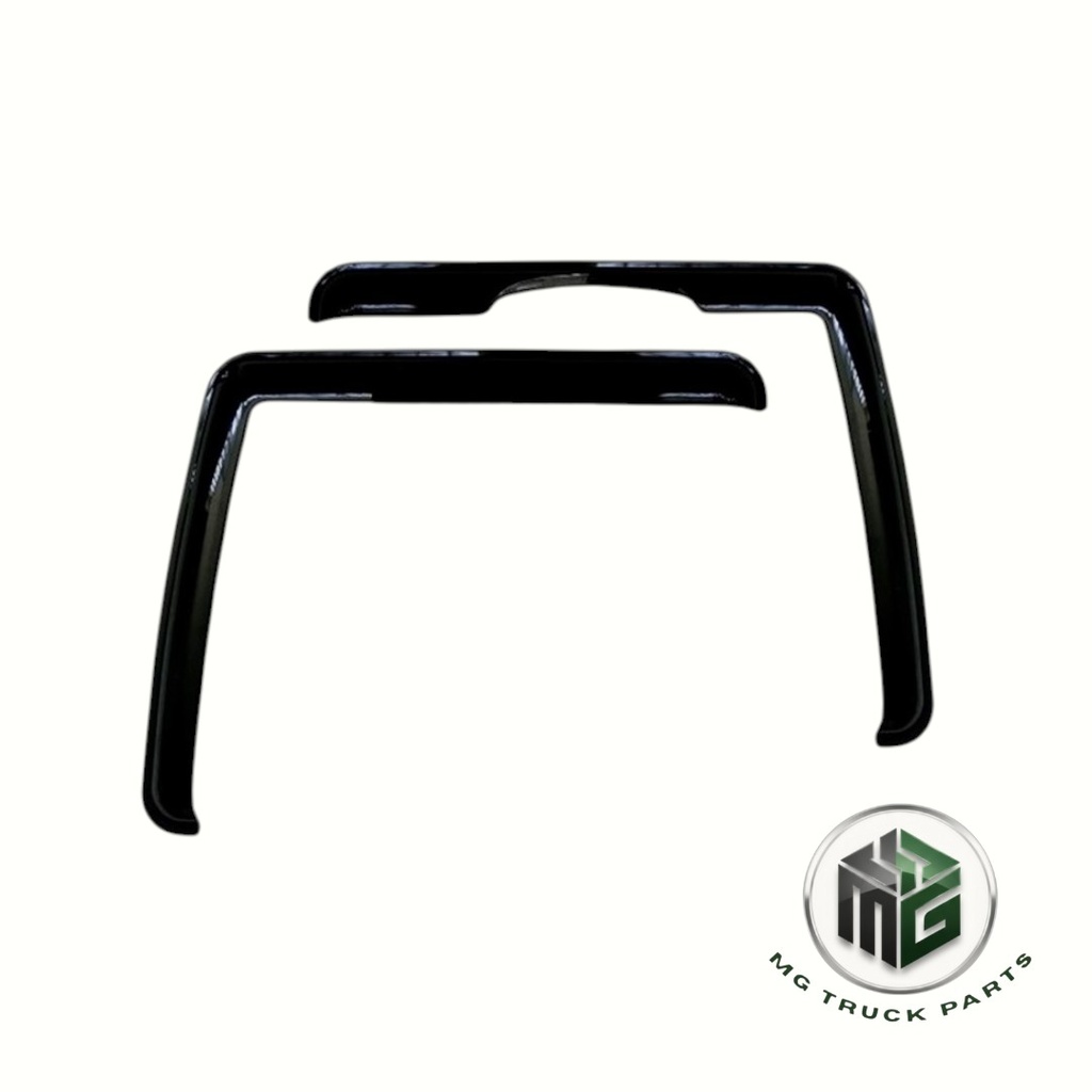 MAN CAM RÜZGARLIĞI TGA-TGS SET