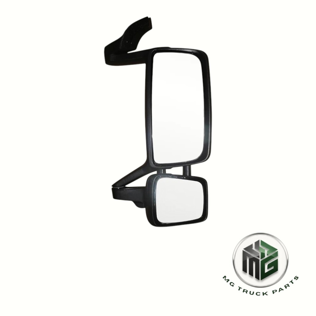 VOLVO AYNA KOMPLE FH-FM V2-V3 SAĞ (OEM: 20535603, 20567635, 20567647, 20567651)