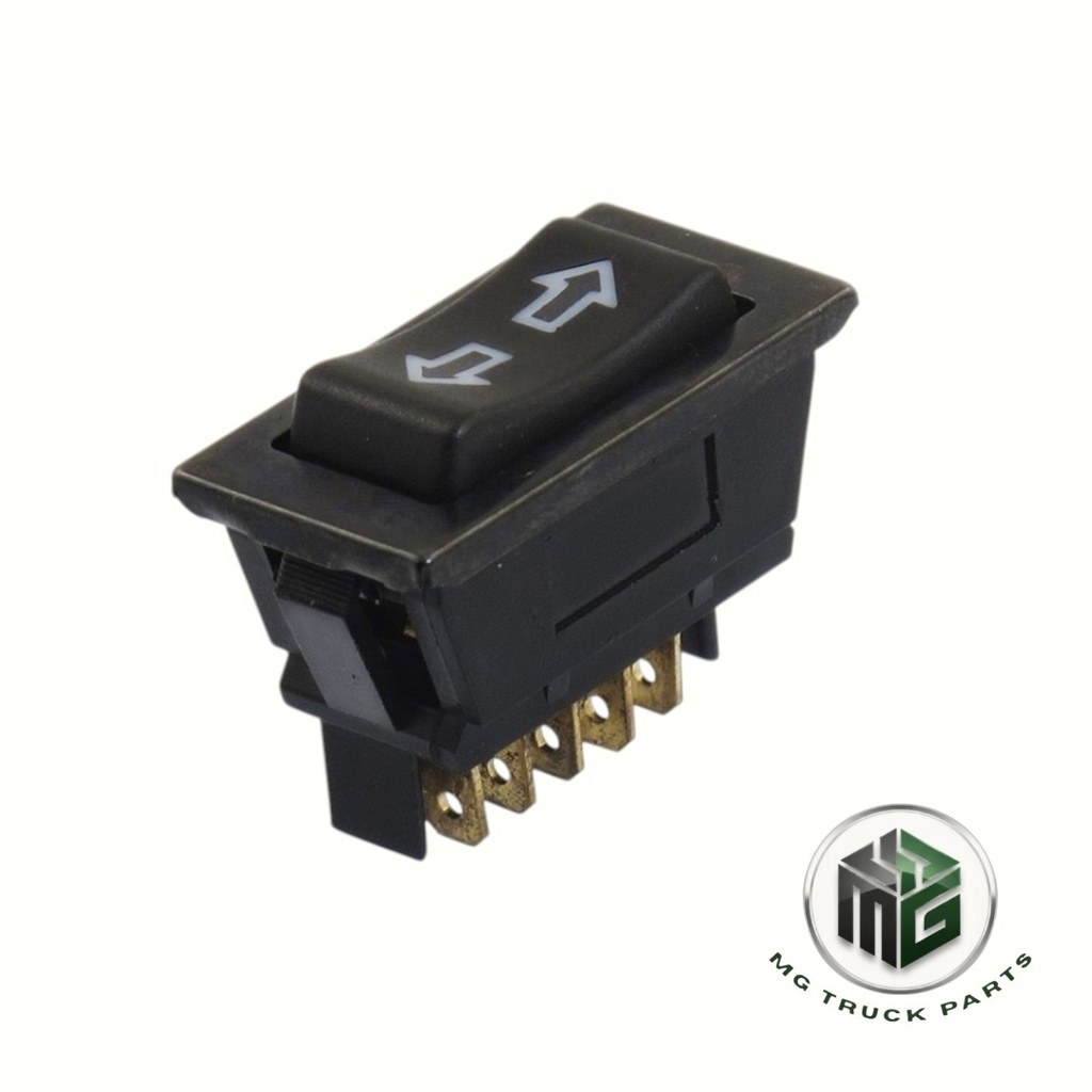 [A.M500.0622.Y] MAN CAM KALDIRMA DÜĞMESİ 19.422-19.423