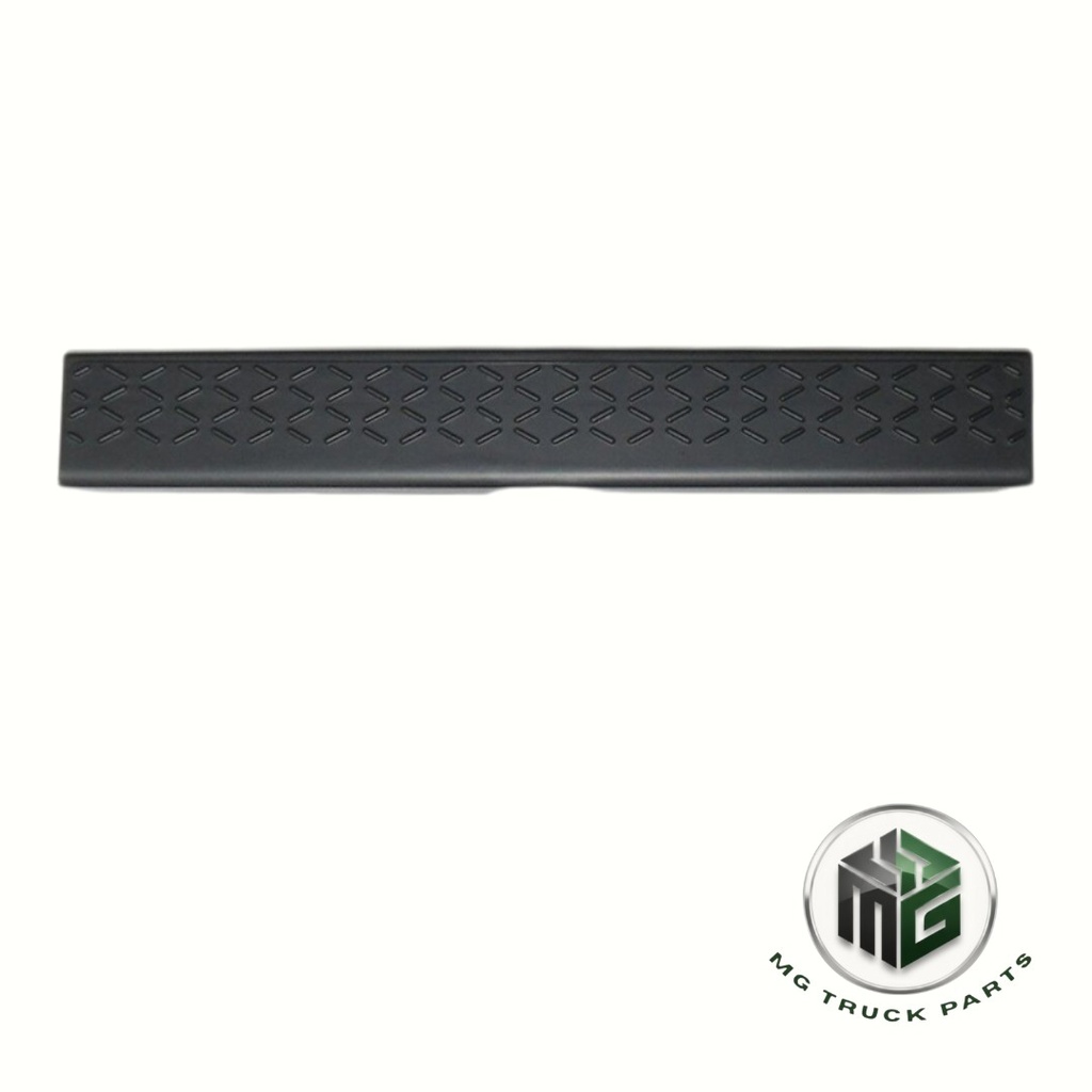 MAN TAMPON KAPAĞI F2000 ÜST (OEM: 81416100191, 81416100149)