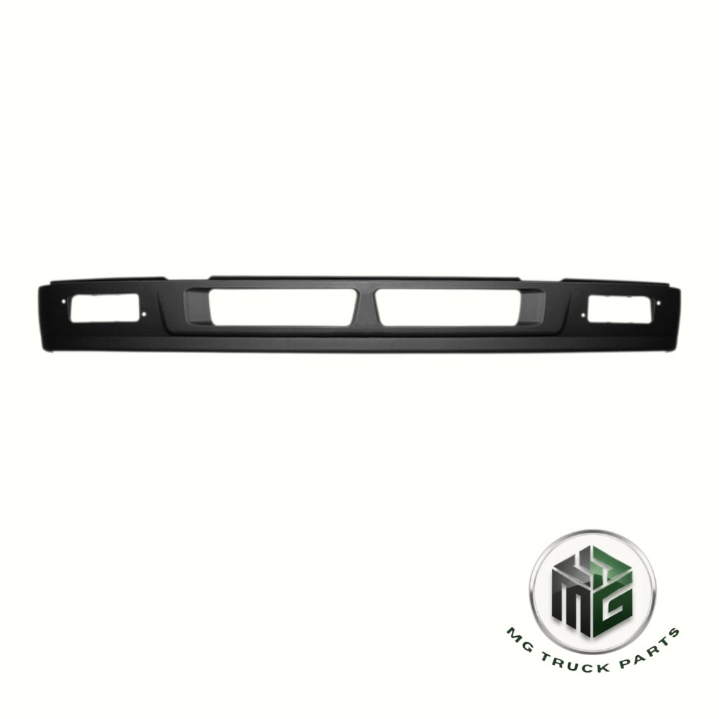 MAN KARLIK TAMPON ALT F2000 250mm (OEM: 81416130073, 81416130051)