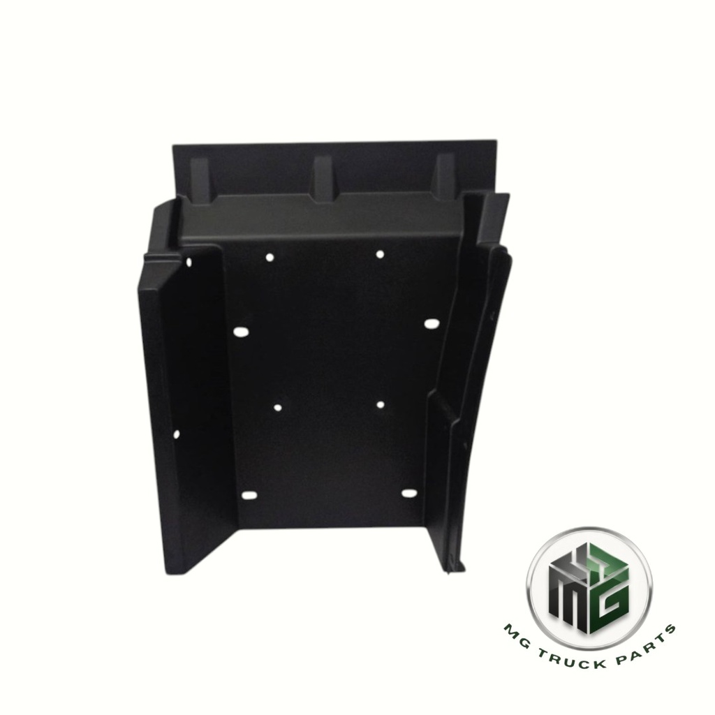 MAN BASAMAK YUVASI F2000 SOL (OEM: 81615100225, 81615100299)