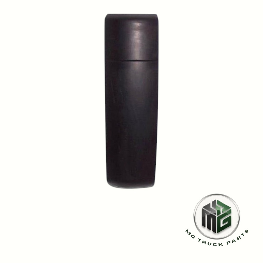 MAN RÜZGARLIK F2000 DIŞ SOL (OEM: 81624100063, 81624100065)