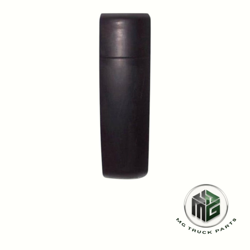 MAN RÜZGARLIK F2000 DIŞ SAĞ (OEM: 81624100064, 81624100066)